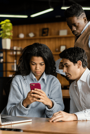 Potencializamos o Aprendizado