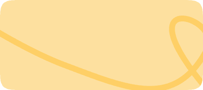 Fundo