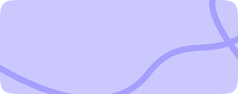 Fundo