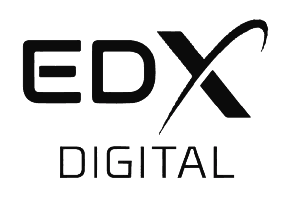 Edx Digital