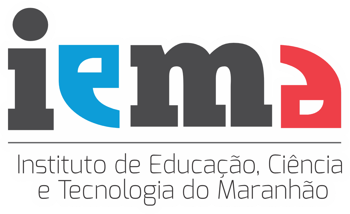IEMA