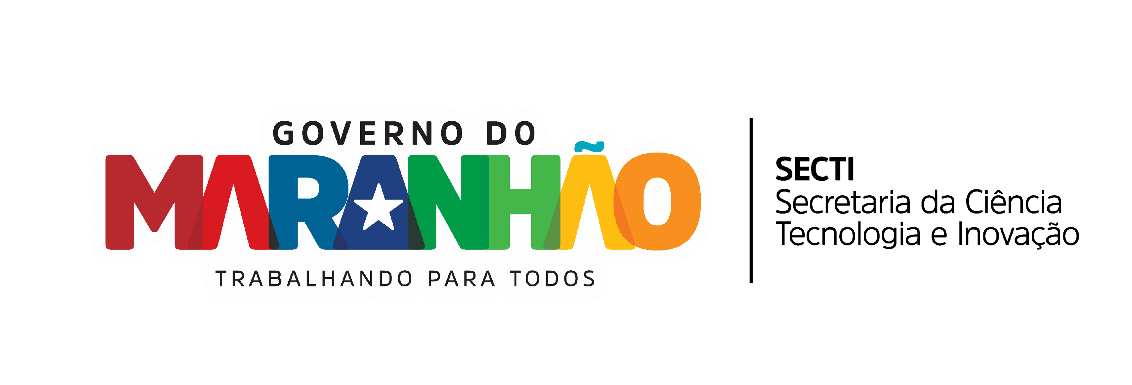 Governo do Maranhão