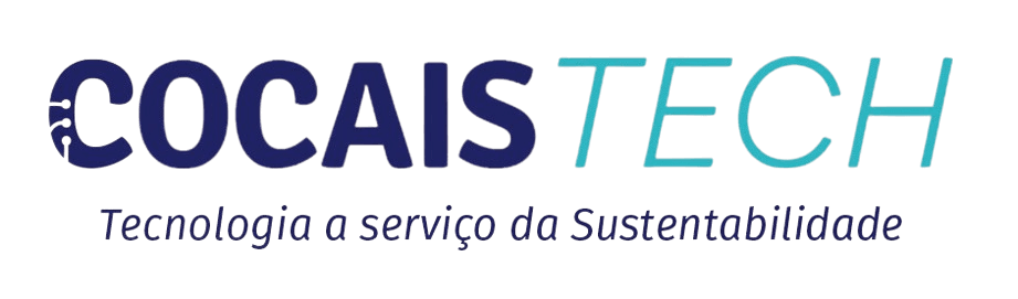 Cocais Engenharia