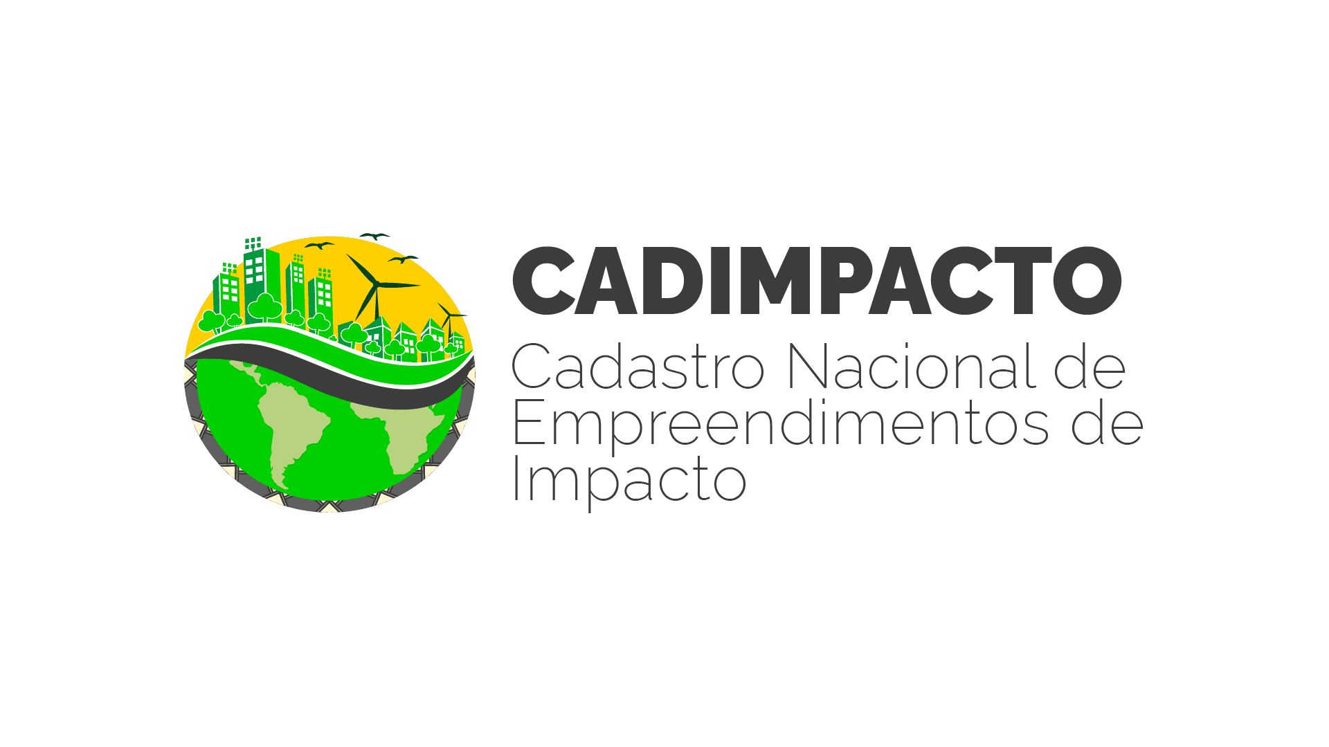 Logo Candipacto