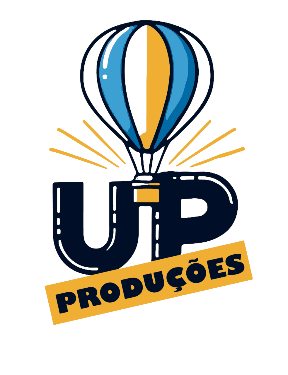 Logo Up