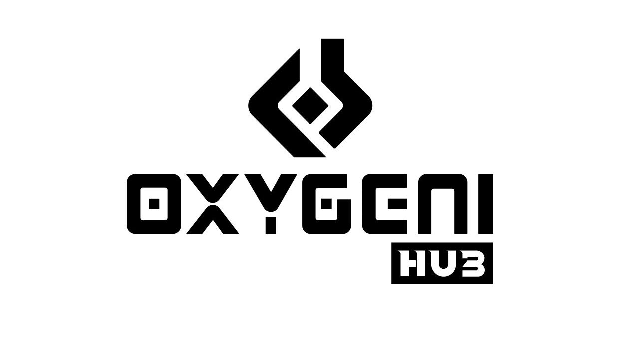 Oxygeni Hub