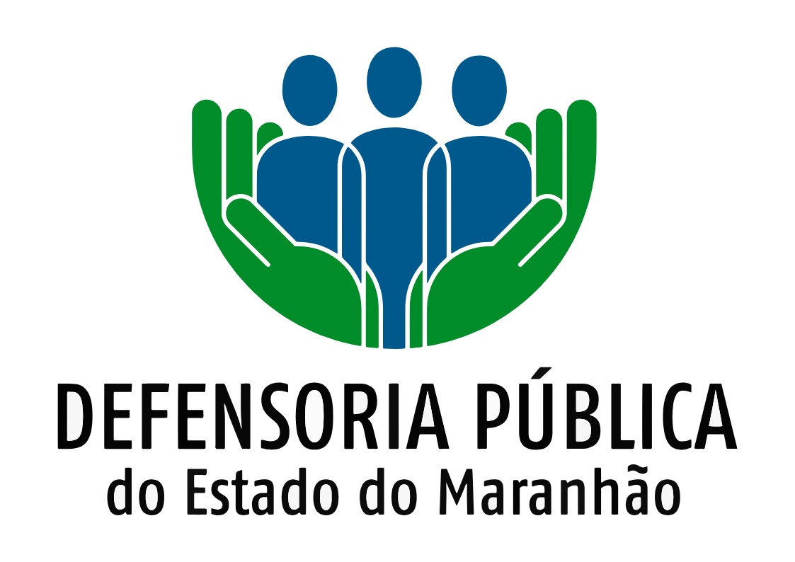 Defensoria Pública do Estado do Maranhão