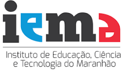 IEMA - Instituto de Educação, Ciência e Tecnologia do Maranhão