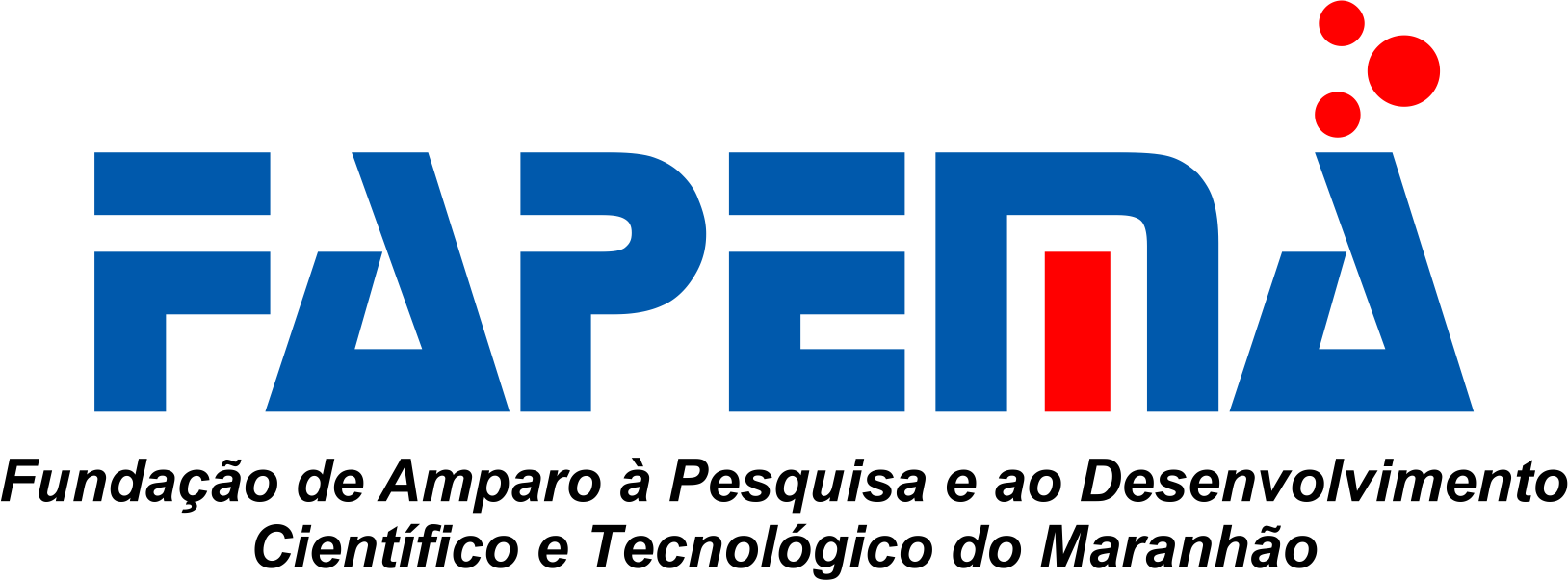 FAPEMA - Fundação de Amparo à Pesquisa e ao Desenvolvimento Científico e Tecnológico do Maranhão