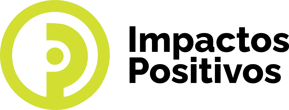 Impactos Positivos