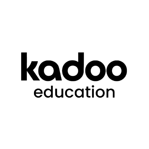 Kadoo Education