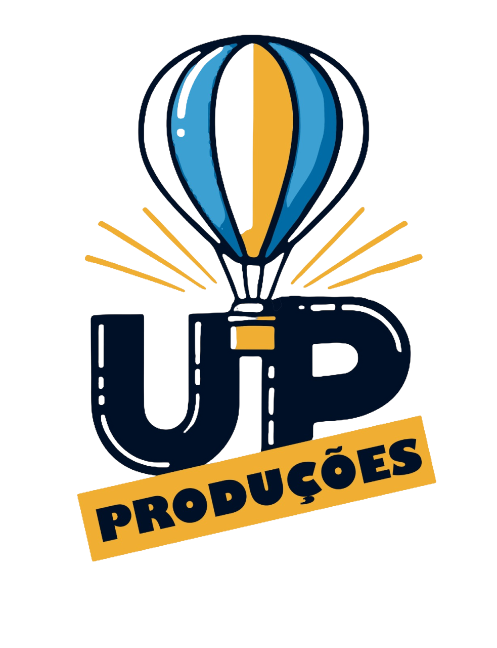UP Produções